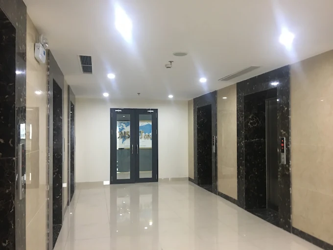 viwaseen-tower-2